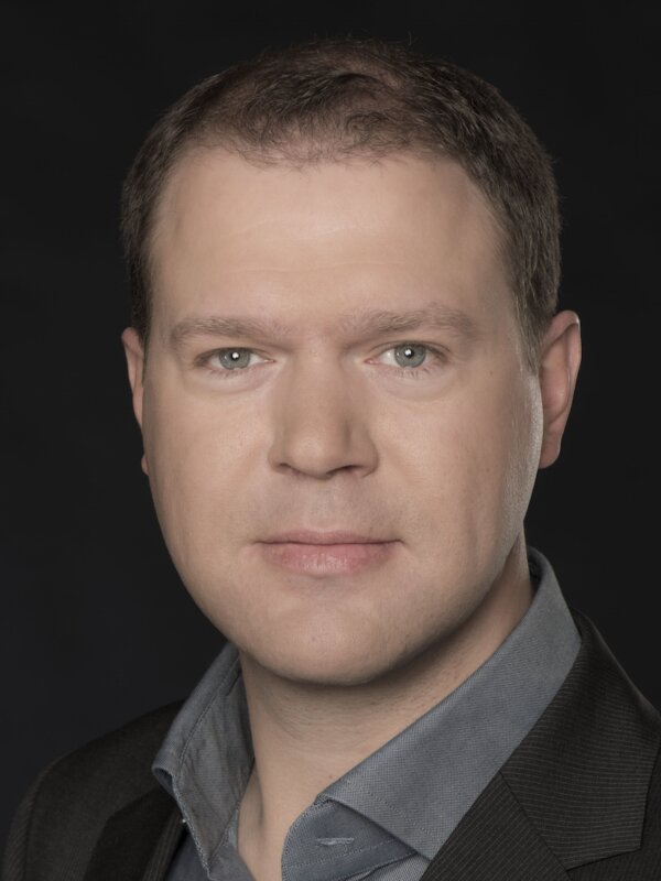 Bastian Lipp