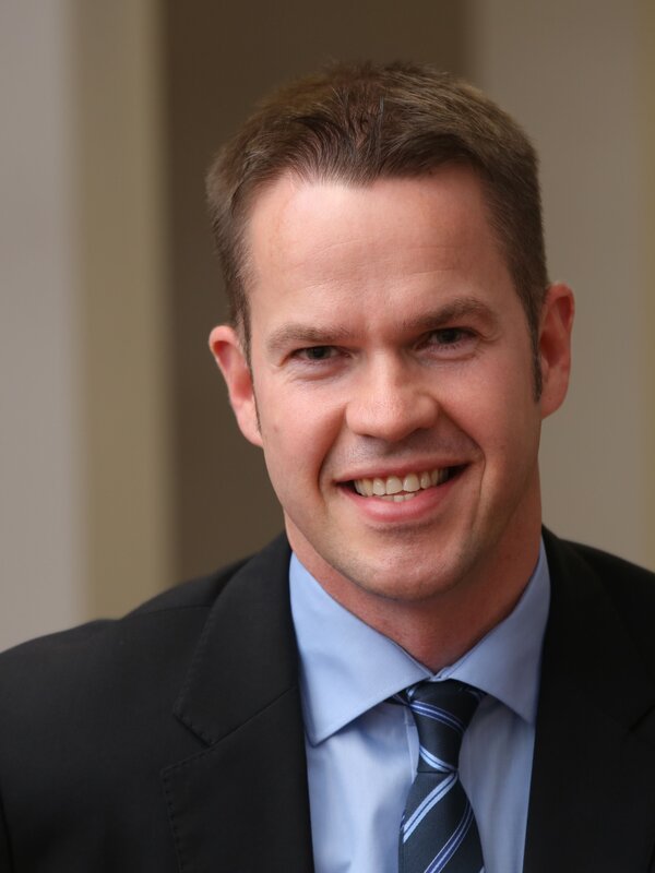 Oliver Flaskämper